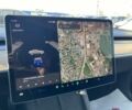 Тесла Модель 3, объемом двигателя 0 л и пробегом 46 тыс. км за 20000 $, фото 23 на Automoto.ua