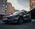 Тесла Модель 3, об'ємом двигуна 0 л та пробігом 14 тис. км за 30000 $, фото 1 на Automoto.ua