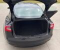 Тесла Модель 3, об'ємом двигуна 0 л та пробігом 188 тис. км за 16500 $, фото 8 на Automoto.ua