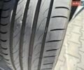 Тесла Модель 3, объемом двигателя 0 л и пробегом 56 тыс. км за 23000 $, фото 17 на Automoto.ua