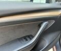 Тесла Модель 3, об'ємом двигуна 0 л та пробігом 30 тис. км за 20999 $, фото 10 на Automoto.ua