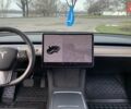 Тесла Модель 3, об'ємом двигуна 0 л та пробігом 25 тис. км за 22000 $, фото 28 на Automoto.ua
