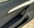 Тесла Модель 3, объемом двигателя 0 л и пробегом 26 тыс. км за 22900 $, фото 16 на Automoto.ua