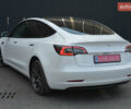 Тесла Модель 3, об'ємом двигуна 0 л та пробігом 81 тис. км за 18499 $, фото 19 на Automoto.ua