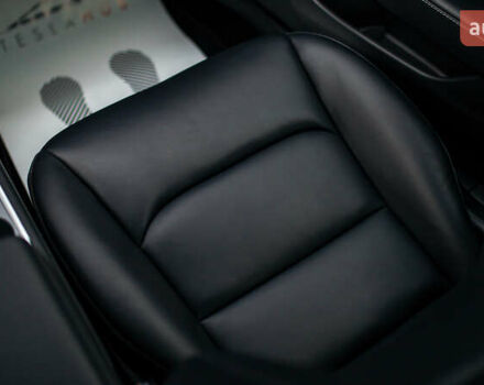 Тесла Модель 3, об'ємом двигуна 0 л та пробігом 75 тис. км за 23499 $, фото 36 на Automoto.ua