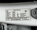 Тесла Модель 3, об'ємом двигуна 0 л та пробігом 91 тис. км за 24400 $, фото 24 на Automoto.ua