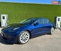 Тесла Модель 3, об'ємом двигуна 0 л та пробігом 157 тис. км за 16700 $, фото 1 на Automoto.ua
