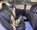 Тесла Модель 3, об'ємом двигуна 0 л та пробігом 170 тис. км за 19800 $, фото 21 на Automoto.ua