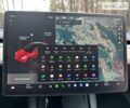 Тесла Модель 3, объемом двигателя 0 л и пробегом 51 тыс. км за 23000 $, фото 81 на Automoto.ua