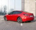 Тесла Модель 3, об'ємом двигуна 0 л та пробігом 50 тис. км за 20200 $, фото 7 на Automoto.ua