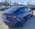 Тесла Модель 3, объемом двигателя 0 л и пробегом 46 тыс. км за 20000 $, фото 4 на Automoto.ua