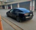 Тесла Модель 3, объемом двигателя 0 л и пробегом 39 тыс. км за 26500 $, фото 4 на Automoto.ua