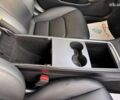 Тесла Модель 3, об'ємом двигуна 0 л та пробігом 141 тис. км за 19999 $, фото 28 на Automoto.ua