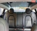 Тесла Модель 3, объемом двигателя 0 л и пробегом 102 тыс. км за 22500 $, фото 19 на Automoto.ua