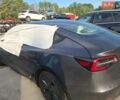 Тесла Модель 3, объемом двигателя 0 л и пробегом 87 тыс. км за 11000 $, фото 34 на Automoto.ua