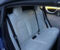 Тесла Модель 3, об'ємом двигуна 0 л та пробігом 58 тис. км за 22500 $, фото 27 на Automoto.ua