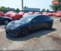 Тесла Модель 3, об'ємом двигуна 0 л та пробігом 44 тис. км за 22000 $, фото 29 на Automoto.ua