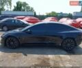 Тесла Модель 3, об'ємом двигуна 0 л та пробігом 44 тис. км за 22000 $, фото 7 на Automoto.ua