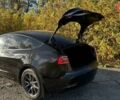 Тесла Модель 3, об'ємом двигуна 0 л та пробігом 8 тис. км за 27999 $, фото 11 на Automoto.ua