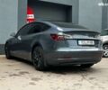 Тесла Модель 3, об'ємом двигуна 0 л та пробігом 56 тис. км за 22999 $, фото 7 на Automoto.ua
