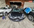 Тесла Модель 3, объемом двигателя 0 л и пробегом 16 тыс. км за 17000 $, фото 8 на Automoto.ua