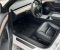Тесла Модель 3, объемом двигателя 0 л и пробегом 25 тыс. км за 33500 $, фото 6 на Automoto.ua