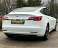 Тесла Модель 3, объемом двигателя 0 л и пробегом 33 тыс. км за 21300 $, фото 6 на Automoto.ua
