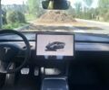 Тесла Модель 3, объемом двигателя 0 л и пробегом 23 тыс. км за 27500 $, фото 10 на Automoto.ua