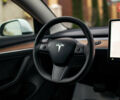 Тесла Модель 3, об'ємом двигуна 0 л та пробігом 75 тис. км за 23499 $, фото 30 на Automoto.ua