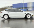 Тесла Модель 3, об'ємом двигуна 0 л та пробігом 15 тис. км за 22000 $, фото 5 на Automoto.ua