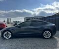 Тесла Модель 3, объемом двигателя 0 л и пробегом 50 тыс. км за 20999 $, фото 11 на Automoto.ua