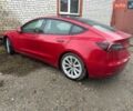 Тесла Модель 3, объемом двигателя 0 л и пробегом 235 тыс. км за 15750 $, фото 26 на Automoto.ua