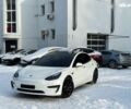 Тесла Модель 3, об'ємом двигуна 0 л та пробігом 35 тис. км за 20999 $, фото 1 на Automoto.ua