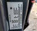 Тесла Модель 3, об'ємом двигуна 0 л та пробігом 58 тис. км за 9400 $, фото 11 на Automoto.ua
