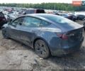 Тесла Модель 3, объемом двигателя 0 л и пробегом 87 тыс. км за 11000 $, фото 2 на Automoto.ua