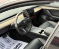 Тесла Модель 3, объемом двигателя 0 л и пробегом 216 тыс. км за 13900 $, фото 5 на Automoto.ua