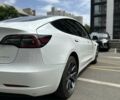 Тесла Модель 3, объемом двигателя 0 л и пробегом 17 тыс. км за 29000 $, фото 6 на Automoto.ua
