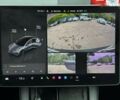 Тесла Модель 3, об'ємом двигуна 0 л та пробігом 56 тис. км за 22999 $, фото 25 на Automoto.ua