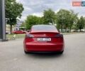 Тесла Модель 3, об'ємом двигуна 0 л та пробігом 49 тис. км за 21000 $, фото 3 на Automoto.ua