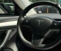 Тесла Модель 3, об'ємом двигуна 0 л та пробігом 60 тис. км за 24700 $, фото 14 на Automoto.ua