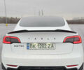 Тесла Модель 3, об'ємом двигуна 0 л та пробігом 15 тис. км за 22000 $, фото 7 на Automoto.ua