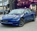 Тесла Модель 3, объемом двигателя 0 л и пробегом 23 тыс. км за 23000 $, фото 17 на Automoto.ua