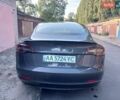 Тесла Модель 3, об'ємом двигуна 0 л та пробігом 81 тис. км за 17800 $, фото 5 на Automoto.ua