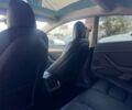 Тесла Модель 3, объемом двигателя 0 л и пробегом 53 тыс. км за 23999 $, фото 24 на Automoto.ua