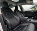 Тесла Модель 3, объемом двигателя 0 л и пробегом 25 тыс. км за 33500 $, фото 13 на Automoto.ua