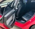 Тесла Модель 3, объемом двигателя 0 л и пробегом 52 тыс. км за 19600 $, фото 5 на Automoto.ua