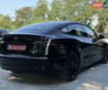 Тесла Модель 3, объемом двигателя 0 л и пробегом 61 тыс. км за 23900 $, фото 2 на Automoto.ua