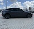Тесла Модель 3, об'ємом двигуна 0 л та пробігом 30 тис. км за 20999 $, фото 4 на Automoto.ua