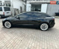 Тесла Модель 3, об'ємом двигуна 0 л та пробігом 106 тис. км за 20800 $, фото 10 на Automoto.ua