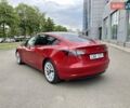 Тесла Модель 3, об'ємом двигуна 0 л та пробігом 49 тис. км за 21000 $, фото 4 на Automoto.ua